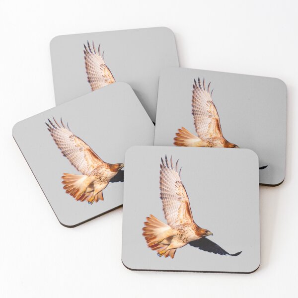 Item preview, hawk flying designed and sold by JD369.