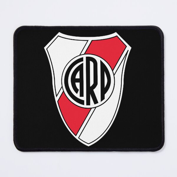 Item preview, River Plate Escudo Old designed and sold by Ceci1730.