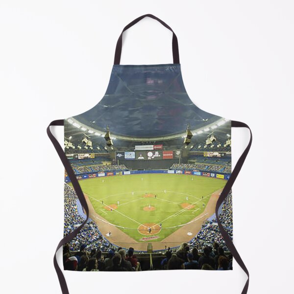 Item preview, Olympic Stadium Montreal Canada, The Big O, Old Ballparks, Old Stadiums, Canadian Stadiums, Baseball Stadiums designed and sold by Nostrathomas66.