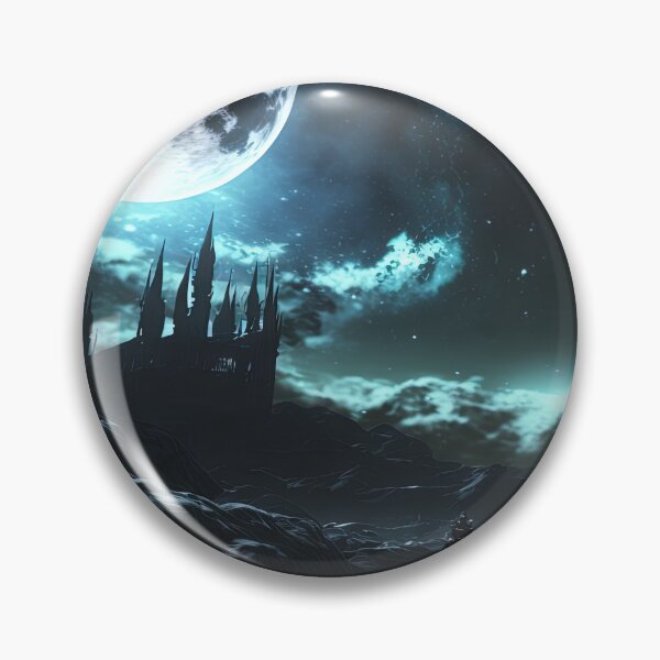 Item preview, Aldhibah Draconus designed and sold by OccultDreams.