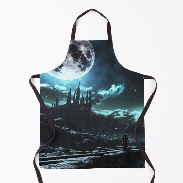 Item preview, Aldhibah Draconus designed and sold by OccultDreams.
