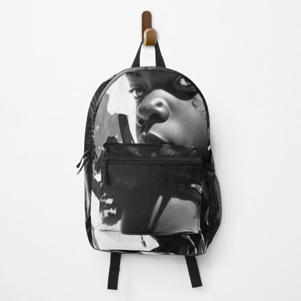 Item preview, Black Excellence Greaser Boy designed and sold by fakeSavian.