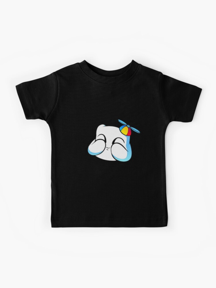 7u7 Viral Plays - T Shirts Roblox Musculos Emoji,7u7 Emoji - free