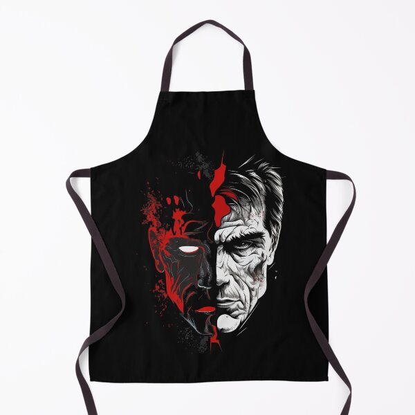 Item preview, Two face Two Colors designed and sold by Schamann.