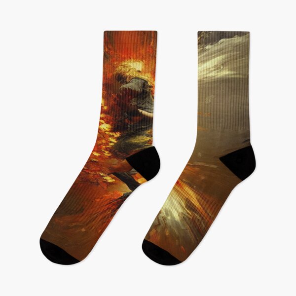 Item preview, Explosive Beauty designed and sold by D3monic.