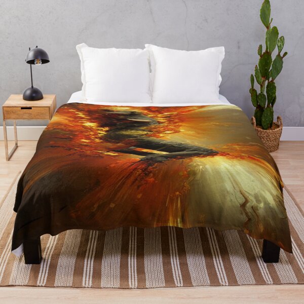 Item preview, Explosive Beauty designed and sold by D3monic.