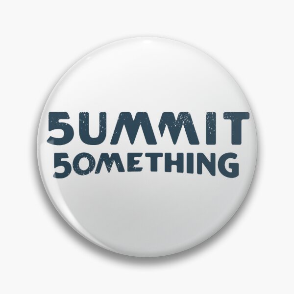 Item preview, 5ummit 5omething designed and sold by SummitSomething.