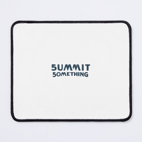 Item preview, 5ummit 5omething designed and sold by SummitSomething.