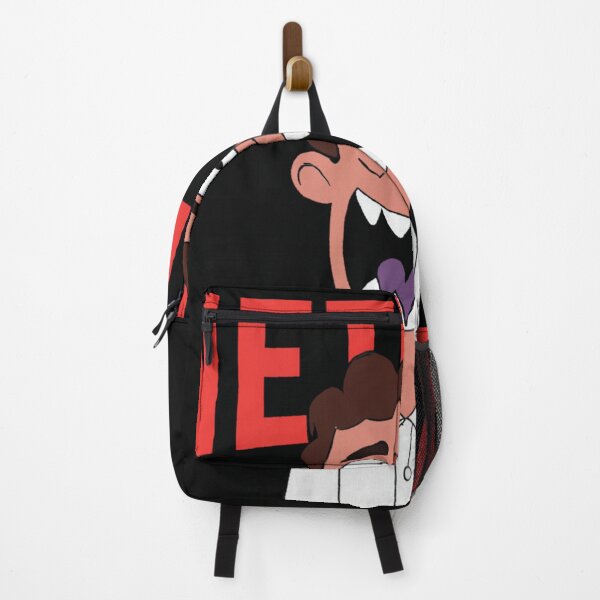 Aperçu de l'œuvre  Netflix à grande gueule ; image drôle créée et vendue par bruhnopestore.