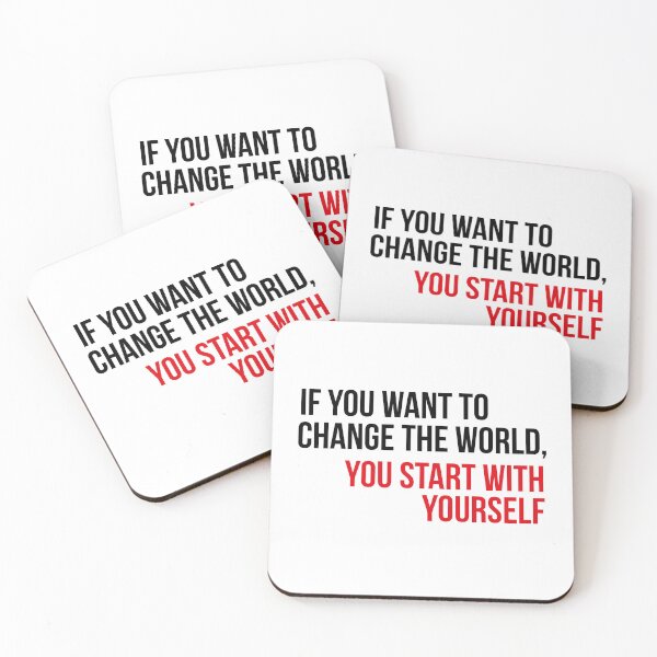 Item preview, Copy of Clean Your Room - Jordan B. Peterson designed and sold by catofnimes.