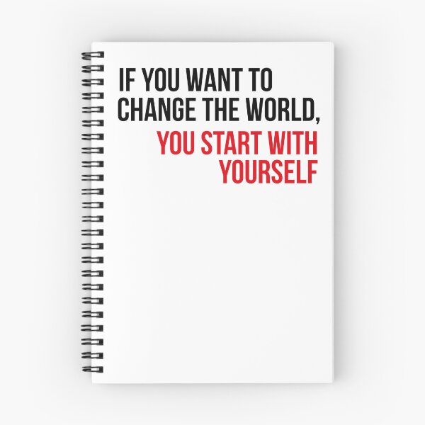 Item preview, Copy of Clean Your Room - Jordan B. Peterson designed and sold by catofnimes.