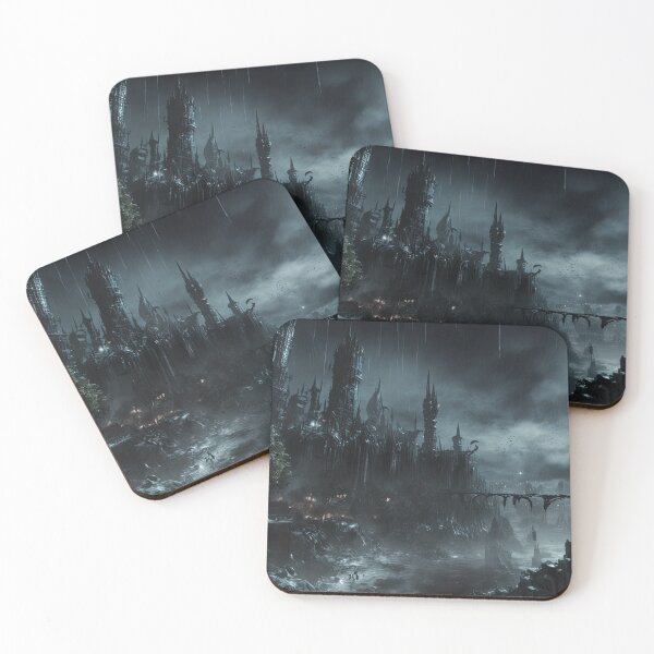 Item preview, Edasich Draconus designed and sold by OccultDreams.