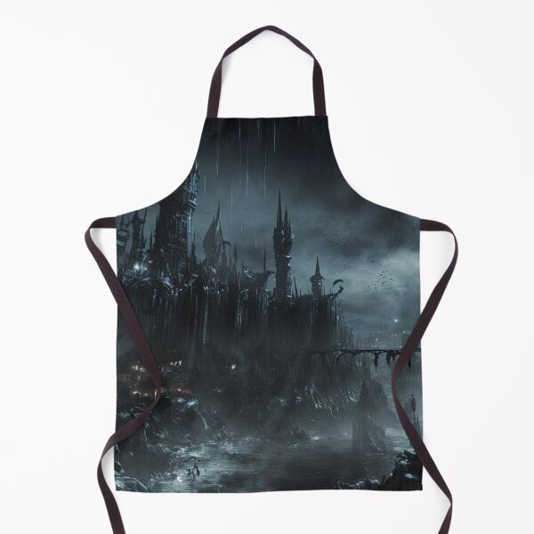 Item preview, Edasich Draconus designed and sold by OccultDreams.
