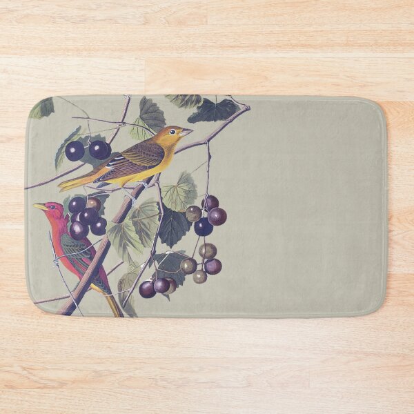 Item preview, Garden Birds designed and sold by elevens.