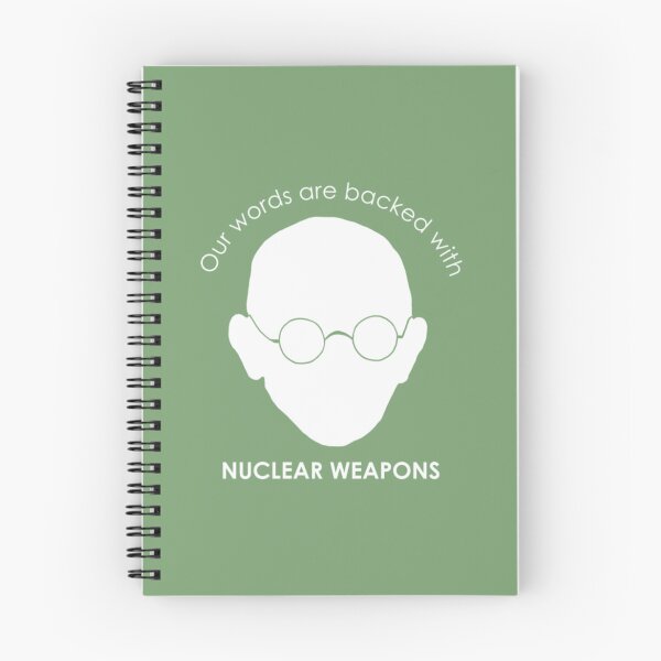 Item preview, Civilization  Nuclear Weapons  designed and sold by HoseaDaugh.