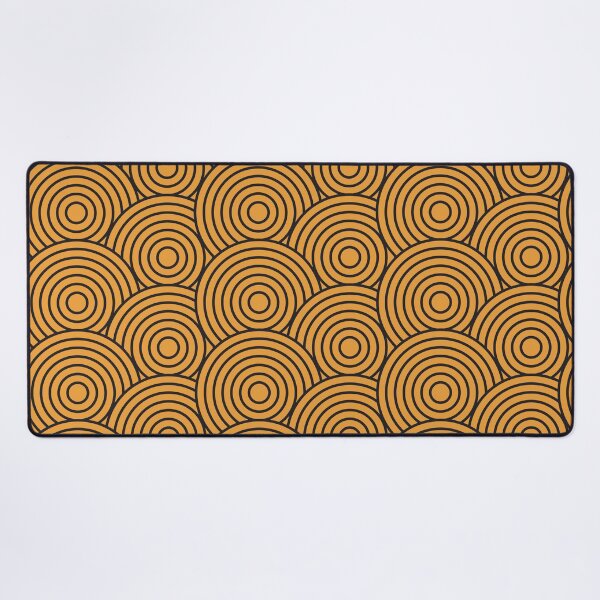 Item preview, Circles designed and sold by Art Dila Studio.