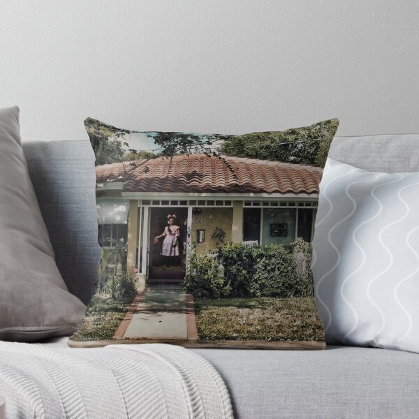 Item preview, A Step Back in Time designed and sold by GolemAura.