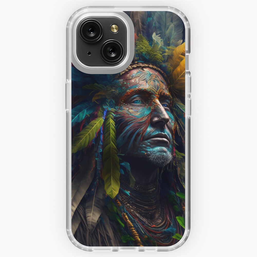 Item preview, iPhone Soft Case designed and sold by BlueMorphoTours.