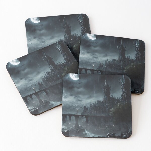 Item preview, Grumium Draconus designed and sold by OccultDreams.
