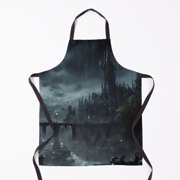 Item preview, Grumium Draconus designed and sold by OccultDreams.