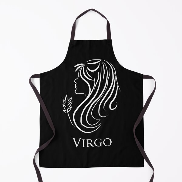 Item preview, VIRGO - The Virgin designed and sold by GNDesign.
