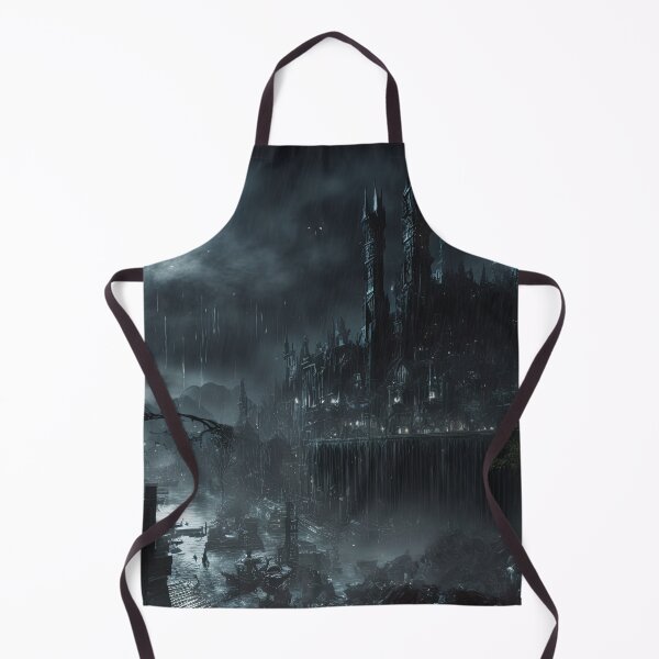 Item preview, Thuban Draconus designed and sold by OccultDreams.