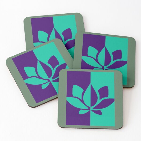 Item preview, Civilization India  designed and sold by HoseaDaugh.