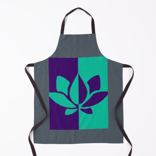 Item preview, Civilization India designed and sold by HoseaDaugh.