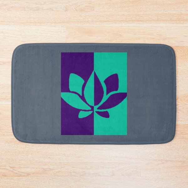 Item preview, Civilization India  designed and sold by HoseaDaugh.