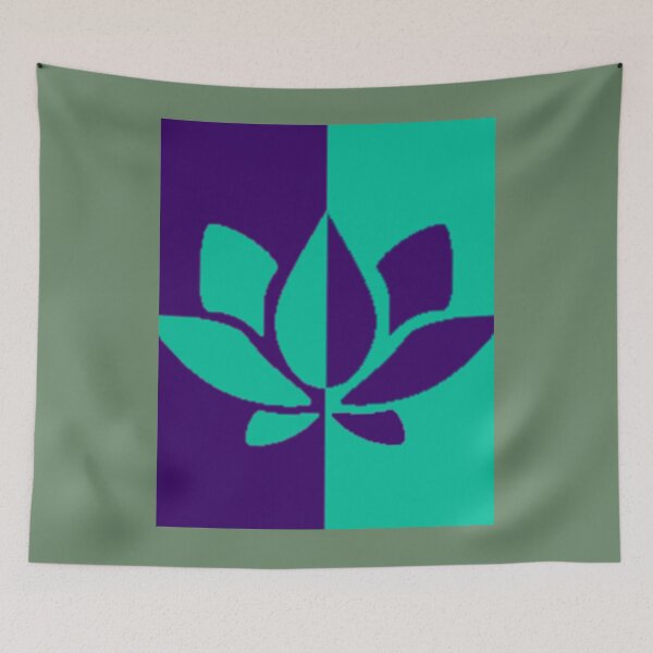 Item preview, Civilization India  designed and sold by HoseaDaugh.