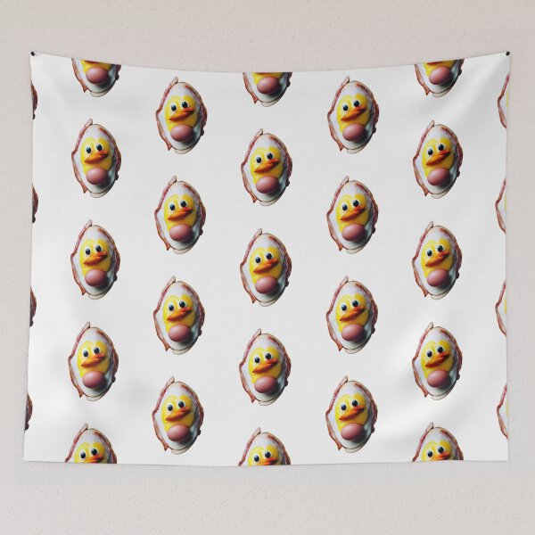 Item preview, everything is better with bacon and eggs designed and sold by medbouk1.
