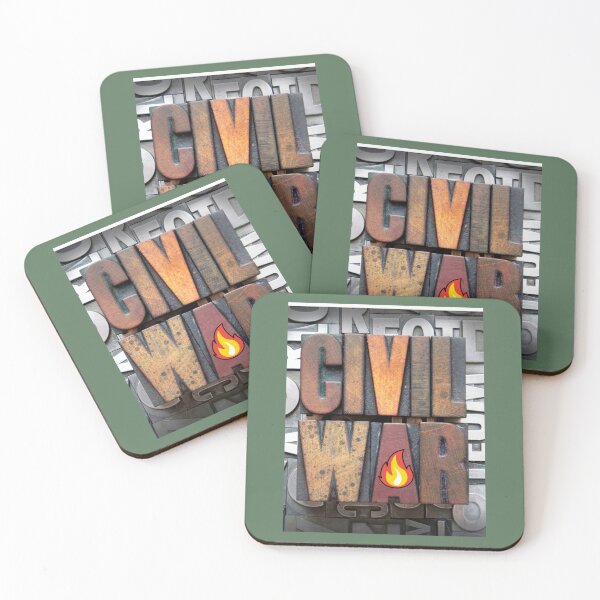 Item preview, Civilization Game  designed and sold by HoseaDaugh.