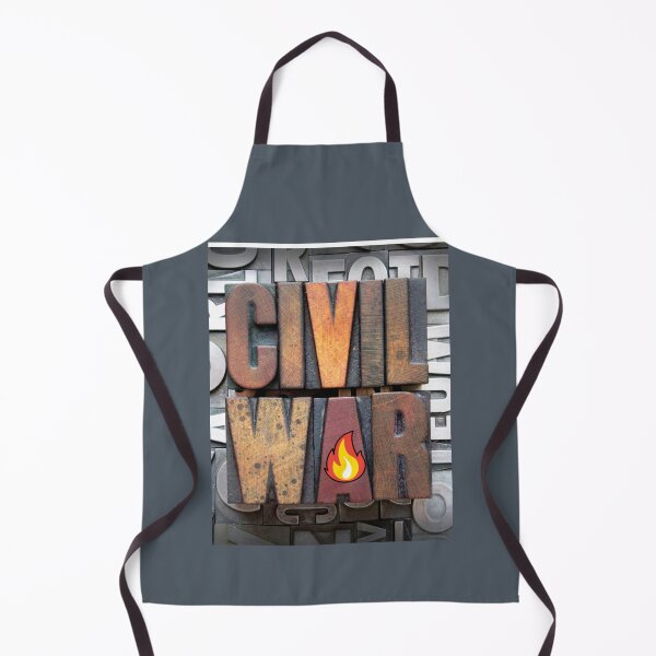 Item preview, Civilization Game designed and sold by HoseaDaugh.
