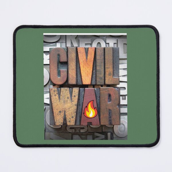 Item preview, Civilization Game  designed and sold by HoseaDaugh.