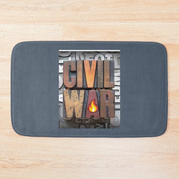 Item preview, Civilization Game  designed and sold by HoseaDaugh.