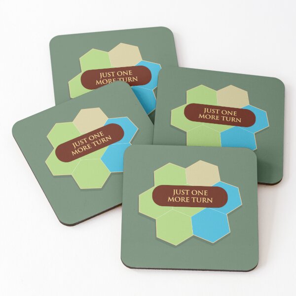 Item preview, Civilization India  designed and sold by HoseaDaugh.