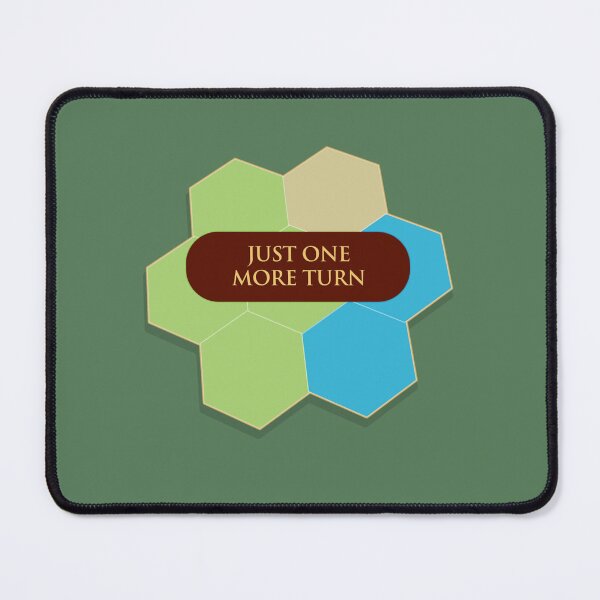 Item preview, Civilization India  designed and sold by HoseaDaugh.