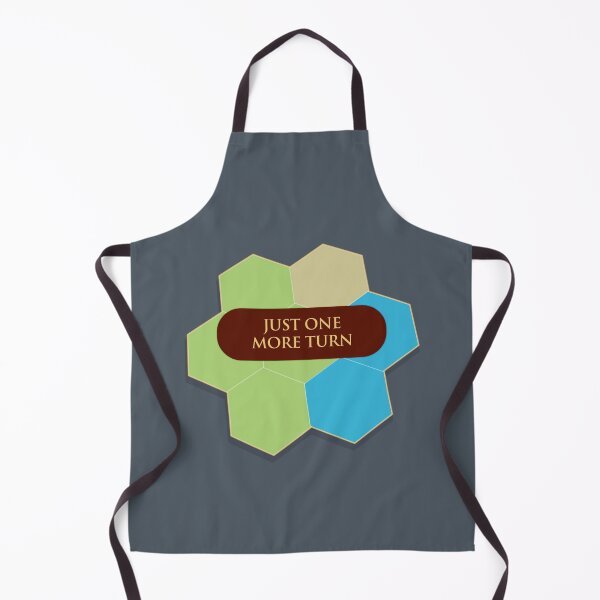 Item preview, Civilization India designed and sold by HoseaDaugh.