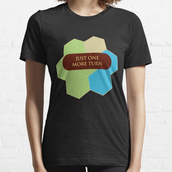 Item preview, Civilization India  designed and sold by HoseaDaugh.