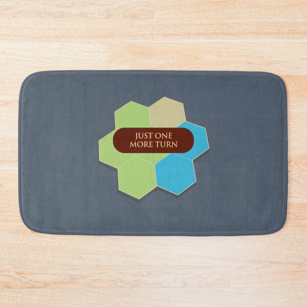 Item preview, Civilization India  designed and sold by HoseaDaugh.