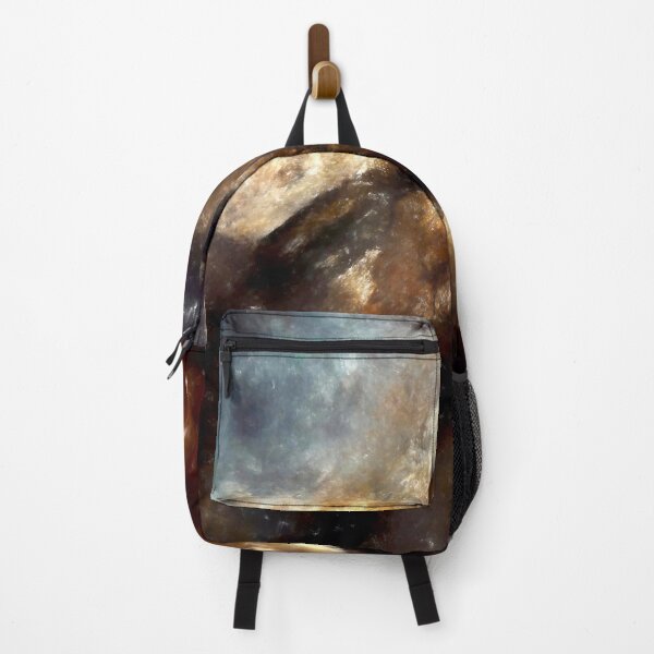 Item preview, Luna & The Ominous Sky Symphony designed and sold by daniel iorio.
