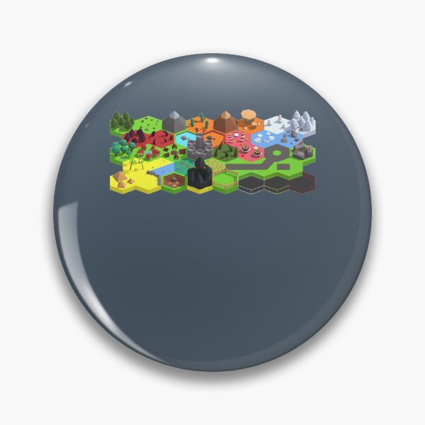 Item preview, Civilization Pixel Art   designed and sold by HoseaDaugh.