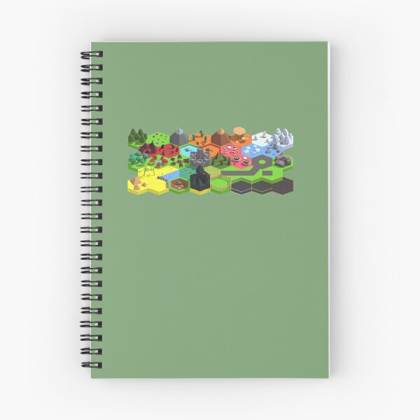 Item preview, Civilization Pixel Art   designed and sold by HoseaDaugh.
