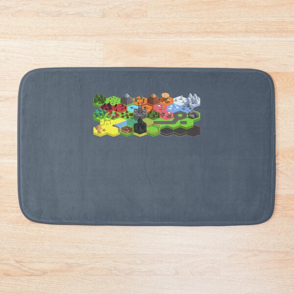 Item preview, Civilization Pixel Art   designed and sold by HoseaDaugh.