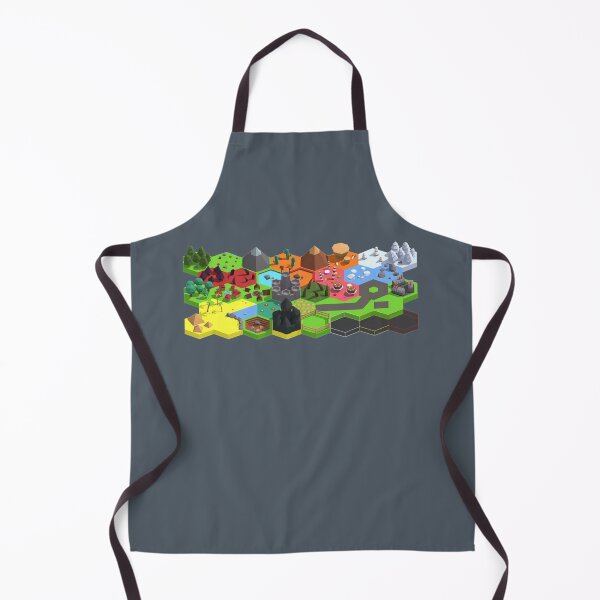 Item preview, Civilization Pixel Art designed and sold by HoseaDaugh.