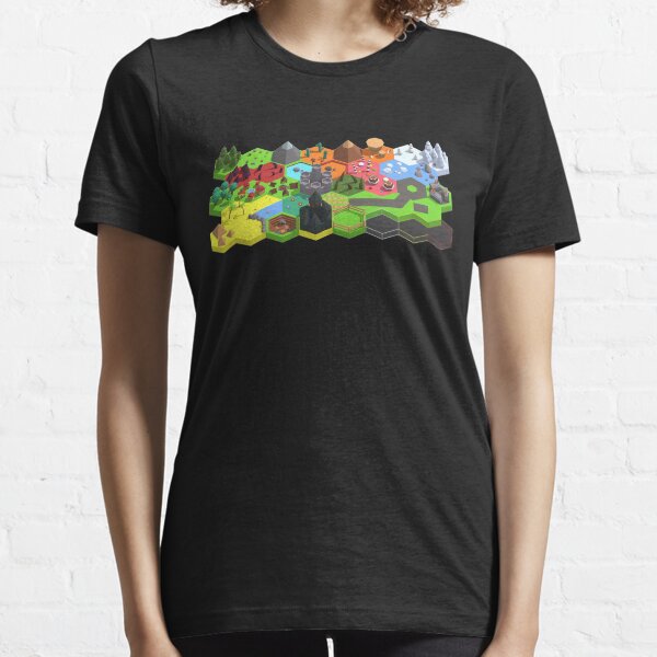 Item preview, Civilization Pixel Art   designed and sold by HoseaDaugh.