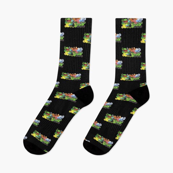 Item preview, Civilization Pixel Art   designed and sold by HoseaDaugh.