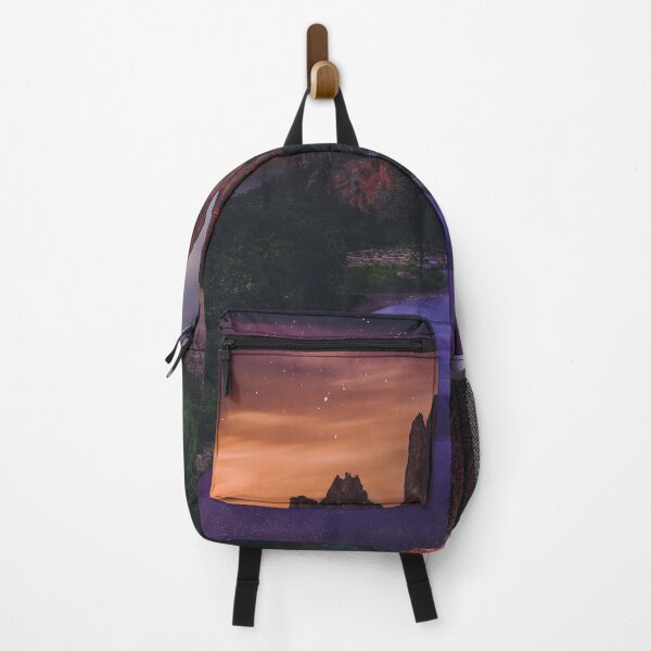 Item preview, A Light Unto My Path designed and sold by Steve Walser.