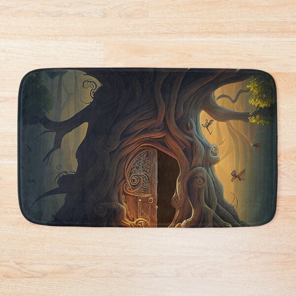 Item preview, Giant's Garden designed and sold by D3monic.