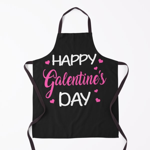 Item preview, Happy Galentine's Day cute Galentine hearts designed and sold by AaronHogan.